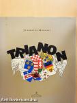 Trianon