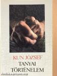 Tanyai történelem