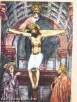 Giotto, Lorenzetti, Masaccio