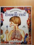 Az emberi test