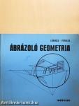 Ábrázoló geometria