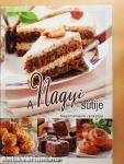 A Nagyi sütije