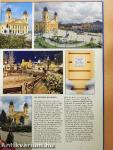 Debrecen kincsei