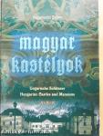 Magyar kastélyok