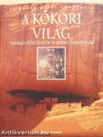 A kőkori világ