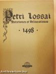 Petri Lossai
