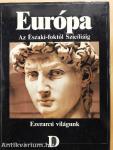 Európa 