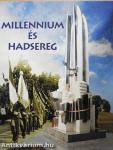 Millennium és hadsereg