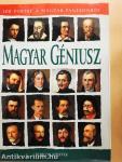 Magyar géniusz