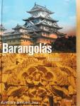 Barangolás Ázsiában