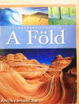 A Föld