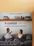A családi otthon