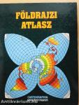 Földrajzi atlasz