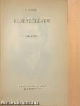 Elbeszélések I-II.