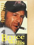 Bruce Willis