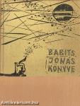 Jónás könyve