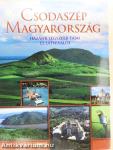 Csodaszép Magyarország