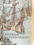Küzdelem a tengerekért