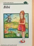 Bibi