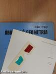 Ábrázoló geometria