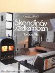Skandináv szellemben