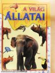 A világ állatai