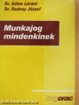 Munkajog mindenkinek