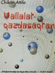 Vállalatgazdaságtan