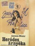 Heródes árnyéka