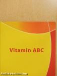 Vitamin ABC