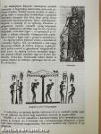 Élet és egészség