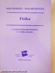 Fizika