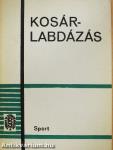 Kosárlabdázás
