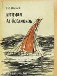 Kettesben az óceánokon