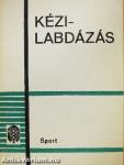 Kézilabdázás