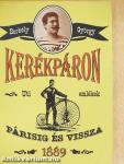 Kerékpáron