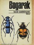 Bogarak