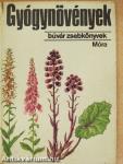 Gyógynövények