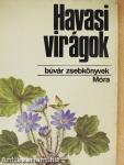 Havasi virágok