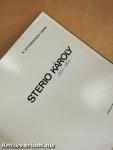 Sterio Károly