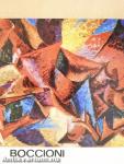 Boccioni