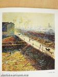Boccioni