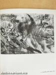 Boccioni