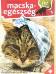 Macskaegészség