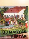 Új Magyar Képtár