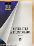 Bevezetés a filozófiába