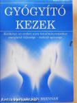 Gyógyító kezek
