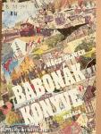 Babonák könyve