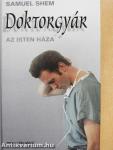 Doktorgyár