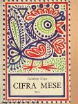 Cifra mese